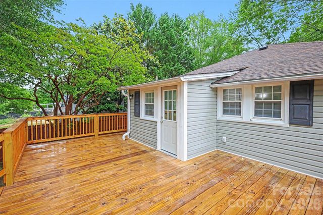 303 E 10th Street, Kannapolis, NC 28083