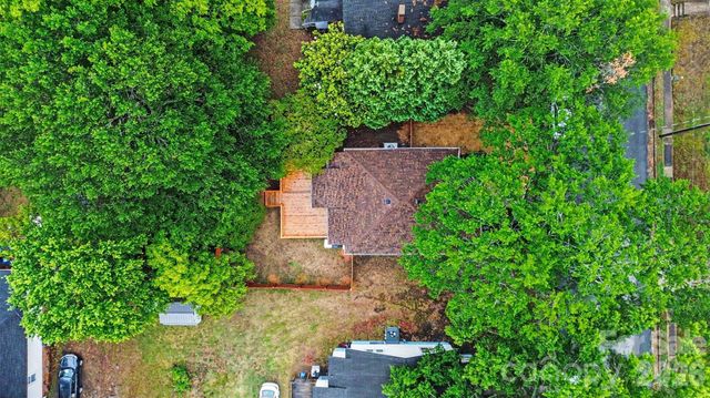 303 E 10th Street, Kannapolis, NC 28083