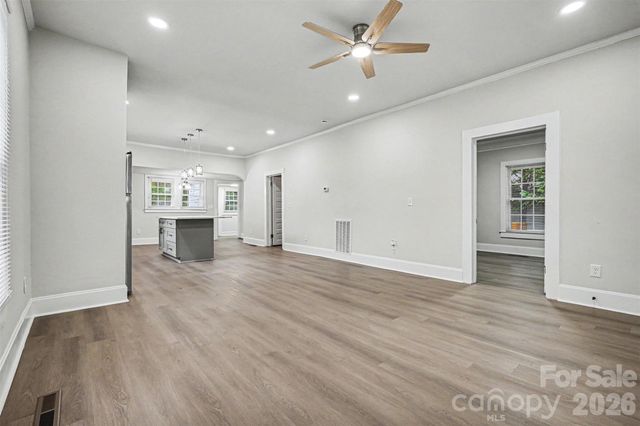 303 E 10th Street, Kannapolis, NC 28083
