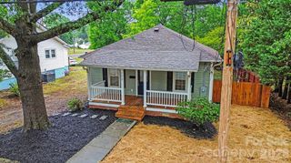303 E 10th Street, Kannapolis, NC 28083