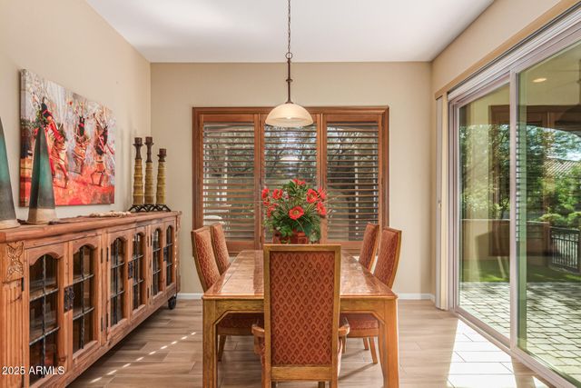 16937 W HOLLY Street, Goodyear, AZ 85395