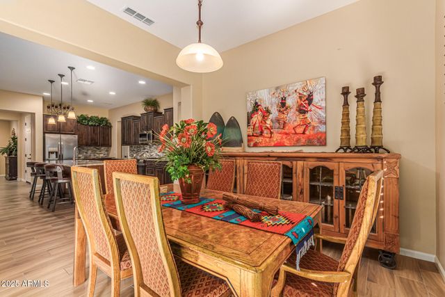 16937 W HOLLY Street, Goodyear, AZ 85395