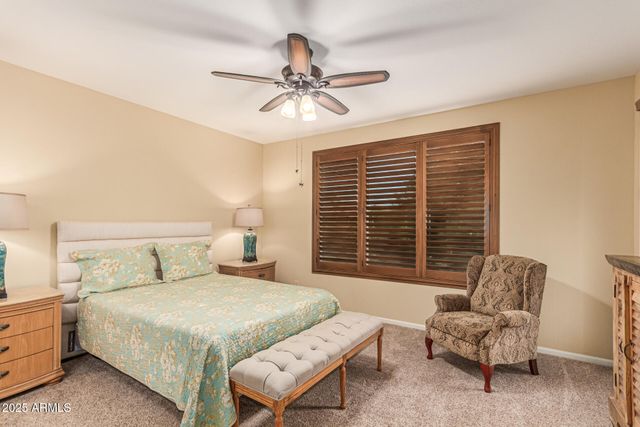 16937 W HOLLY Street, Goodyear, AZ 85395