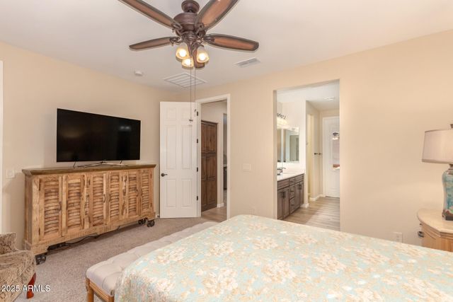 16937 W HOLLY Street, Goodyear, AZ 85395