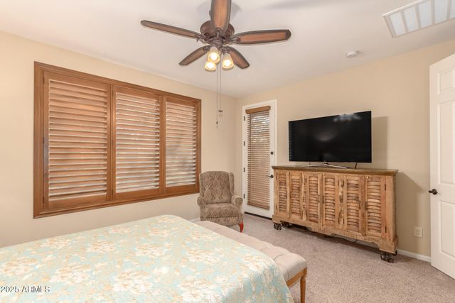 16937 W HOLLY Street, Goodyear, AZ 85395