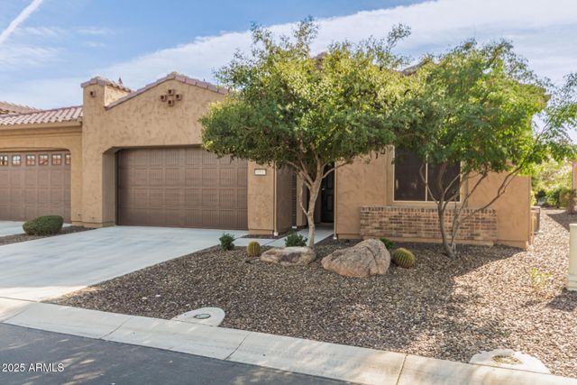 16937 W HOLLY Street, Goodyear, AZ 85395