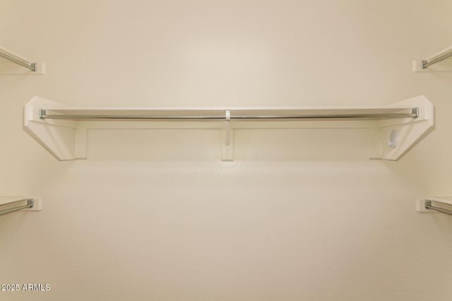 16937 W HOLLY Street, Goodyear, AZ 85395