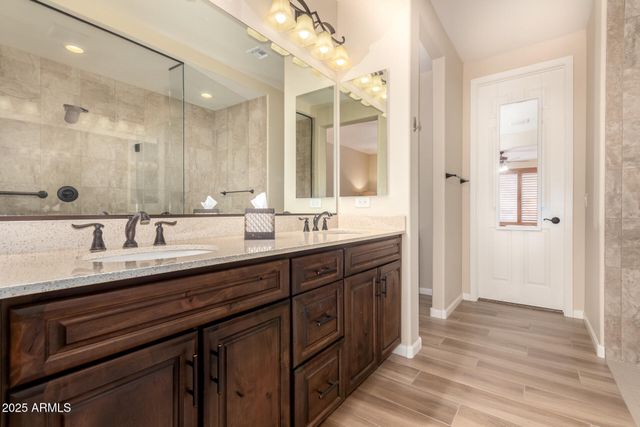 16937 W HOLLY Street, Goodyear, AZ 85395