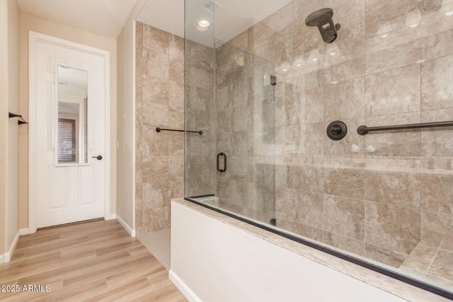 16937 W HOLLY Street, Goodyear, AZ 85395