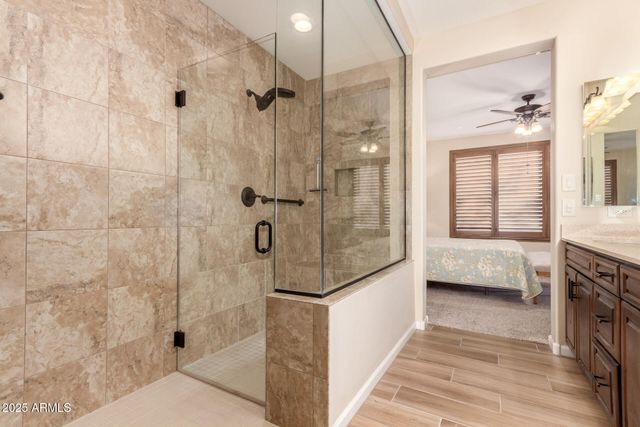 16937 W HOLLY Street, Goodyear, AZ 85395