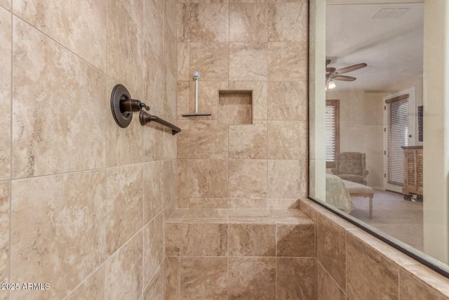 16937 W HOLLY Street, Goodyear, AZ 85395