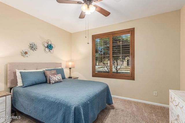 16937 W HOLLY Street, Goodyear, AZ 85395