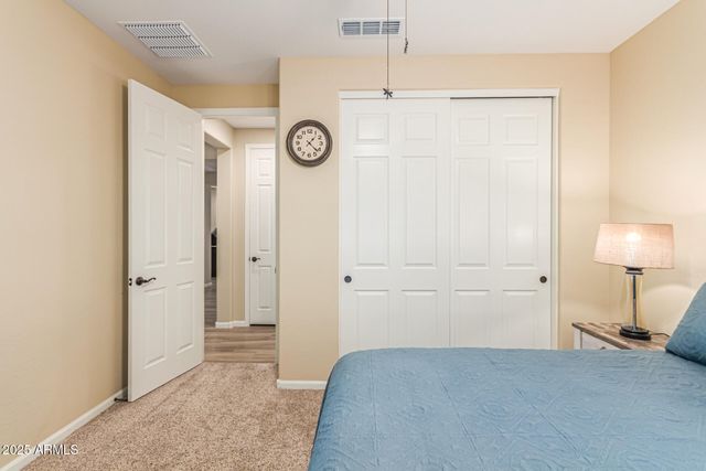 16937 W HOLLY Street, Goodyear, AZ 85395