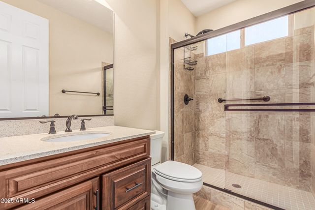 16937 W HOLLY Street, Goodyear, AZ 85395