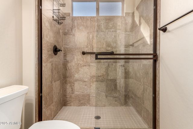 16937 W HOLLY Street, Goodyear, AZ 85395