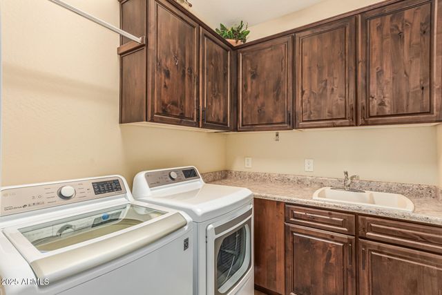 16937 W HOLLY Street, Goodyear, AZ 85395