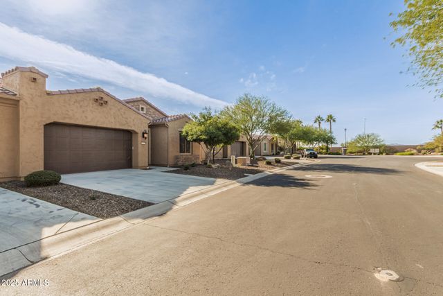 16937 W HOLLY Street, Goodyear, AZ 85395