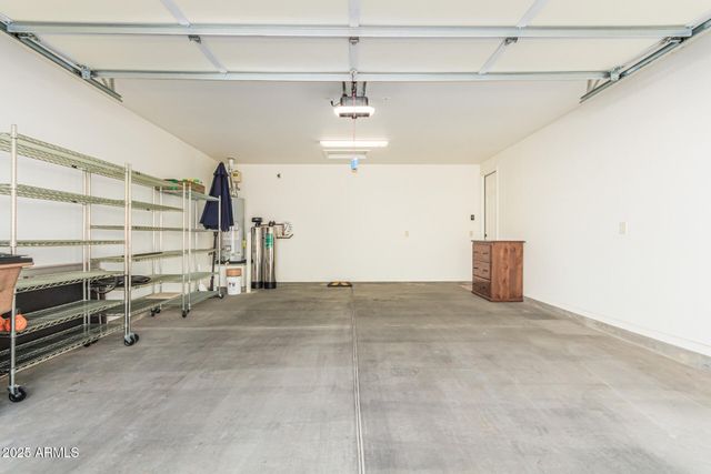 16937 W HOLLY Street, Goodyear, AZ 85395