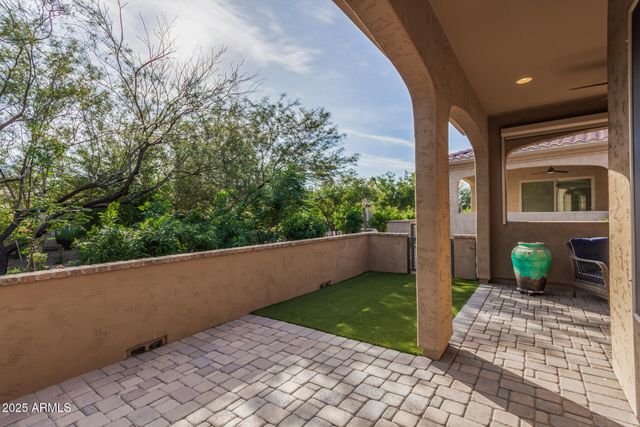 16937 W HOLLY Street, Goodyear, AZ 85395