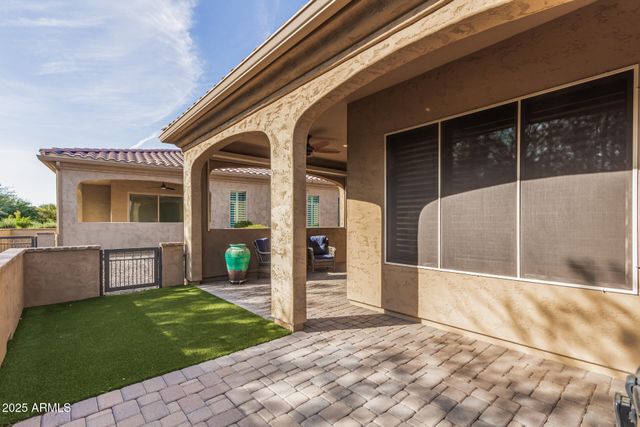 16937 W HOLLY Street, Goodyear, AZ 85395