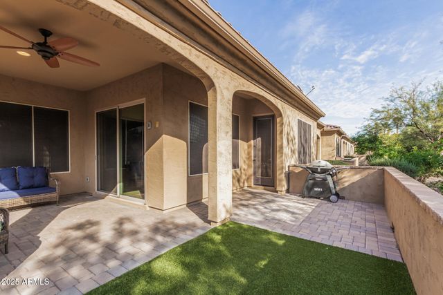 16937 W HOLLY Street, Goodyear, AZ 85395