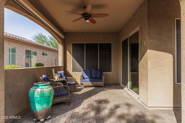 16937 W HOLLY Street, Goodyear, AZ 85395