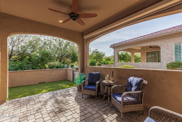 16937 W HOLLY Street, Goodyear, AZ 85395