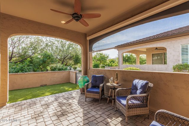 16937 W HOLLY Street, Goodyear, AZ 85395