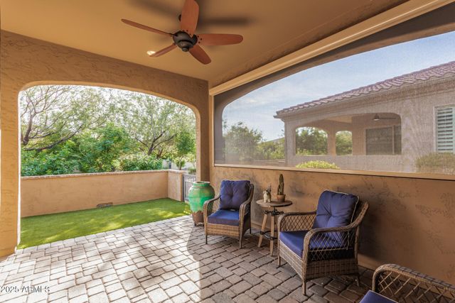 16937 W HOLLY Street, Goodyear, AZ 85395