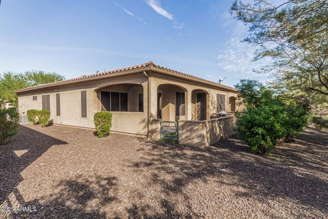 16937 W HOLLY Street, Goodyear, AZ 85395