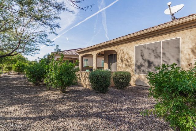 16937 W HOLLY Street, Goodyear, AZ 85395