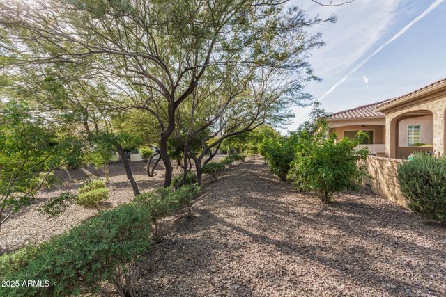 16937 W HOLLY Street, Goodyear, AZ 85395