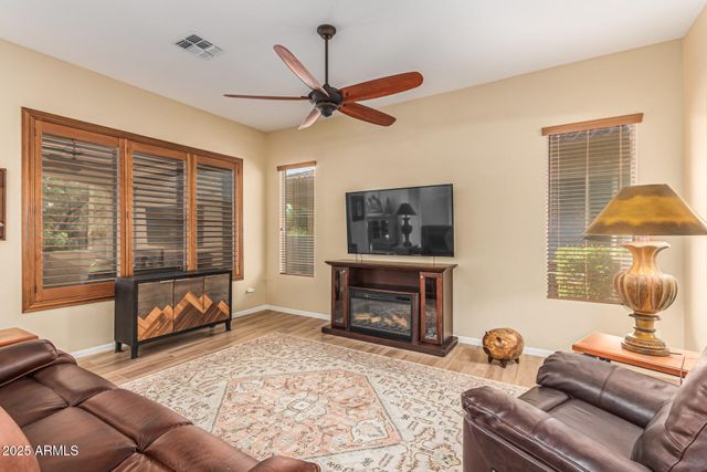 16937 W HOLLY Street, Goodyear, AZ 85395