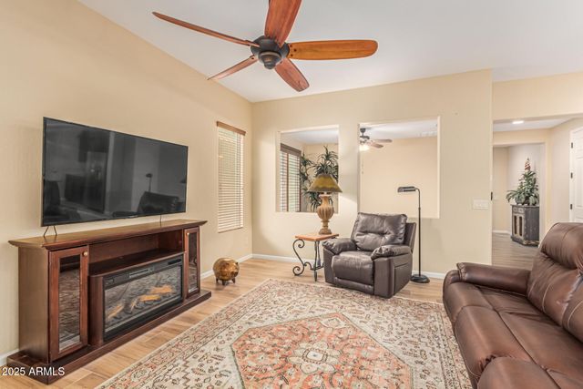 16937 W HOLLY Street, Goodyear, AZ 85395