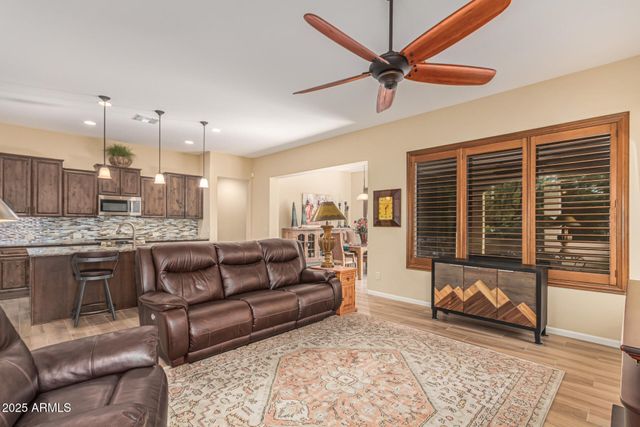 16937 W HOLLY Street, Goodyear, AZ 85395