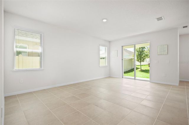 951 VINEYARD RIDGE ROAD, Minneola, FL 34715