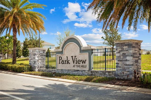 951 VINEYARD RIDGE ROAD, Minneola, FL 34715