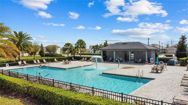 951 VINEYARD RIDGE ROAD, Minneola, FL 34715