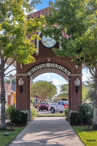 951 VINEYARD RIDGE ROAD, Minneola, FL 34715