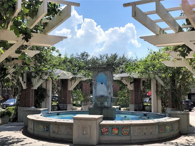 951 VINEYARD RIDGE ROAD, Minneola, FL 34715