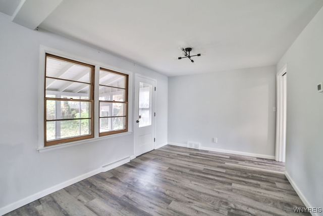 8639 Griffon Avenue, Niagara Falls, NY 14304