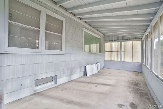 8639 Griffon Avenue, Niagara Falls, NY 14304