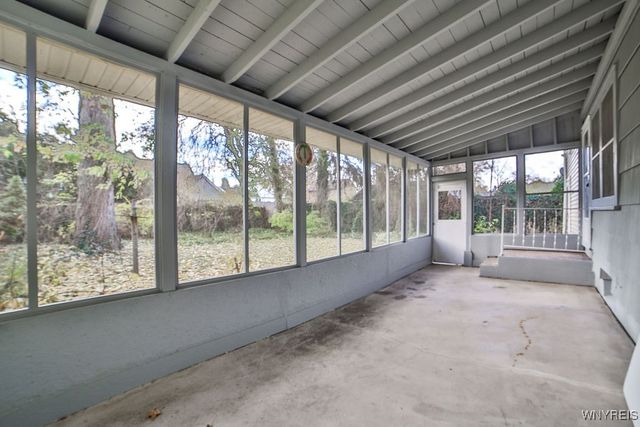 8639 Griffon Avenue, Niagara Falls, NY 14304