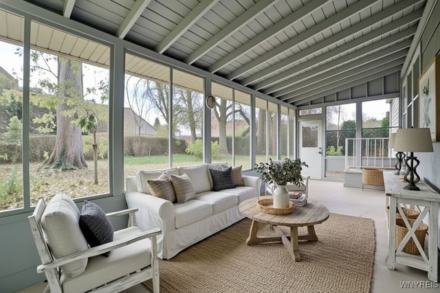 8639 Griffon Avenue, Niagara Falls, NY 14304