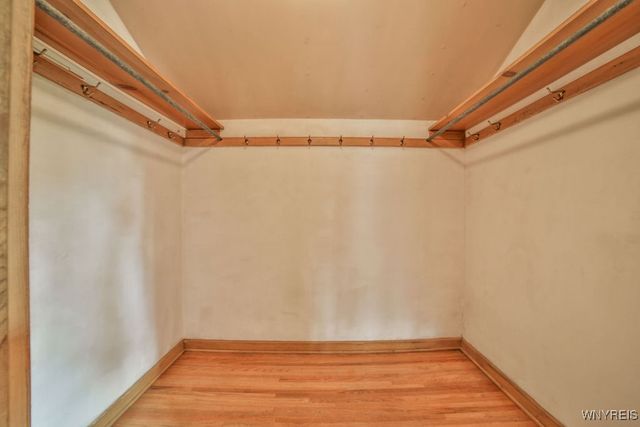 8639 Griffon Avenue, Niagara Falls, NY 14304