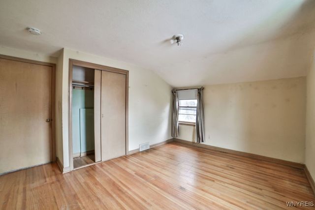 8639 Griffon Avenue, Niagara Falls, NY 14304