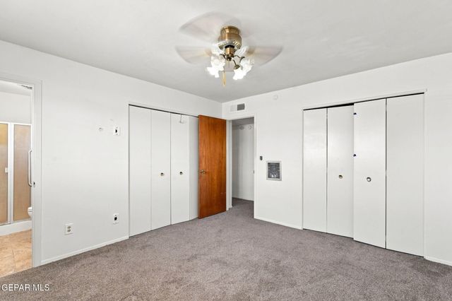 300 VISTA BONITA Street, El Paso, TX 79912