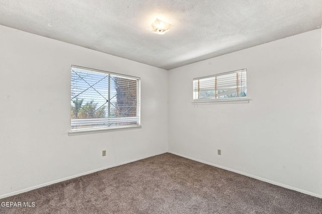 300 VISTA BONITA Street, El Paso, TX 79912