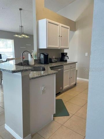 1531 CASTERTON CIRCLE, Davenport, FL 33897