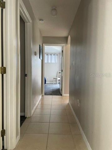 1531 CASTERTON CIRCLE, Davenport, FL 33897